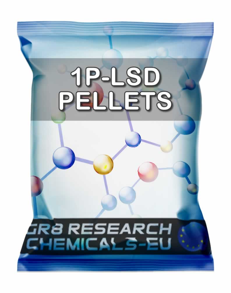 1p-lsd-pellets-research-chemical-793x1006-1-1.jpg