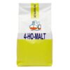 4-HO-MALT
