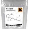 4-HO-DPT