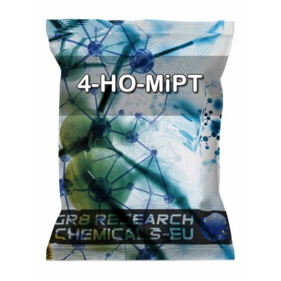 4-ho-mipt-fumarate-pellets-20mg-550x550h-1-1.jpg