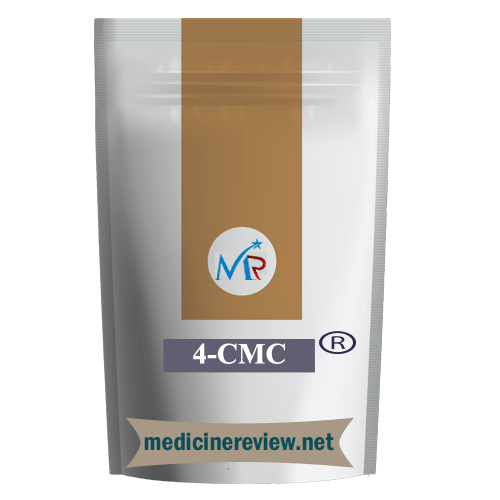 BUY-4-CMC-CRYSTAL-min-1.png