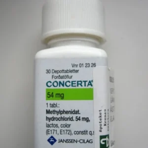 Concerta-54-mg-Methylphenidate