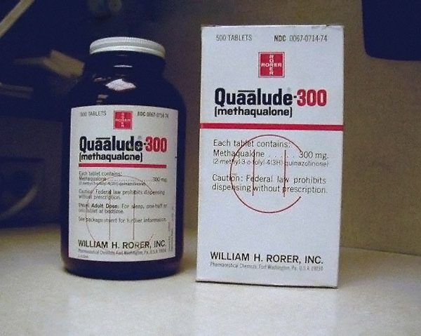 Quaaludes-Methaqualone-300-2.jpg