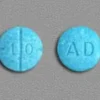 Buy Adderall 10mg