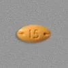 Buy Adderall 15mg
