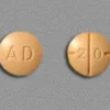 Buy Adderall Online 20mg