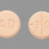 Adderall 30mg