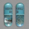Buy Adderall XR – 10mg