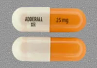 Buy Adderall XR – 30mg