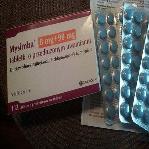 Buy-Mysimba-8-mg90-mg-Online Mysimba-8-mg90-mg