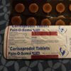 Carisoprodol-350mg-Soma