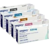 Wegovy Weight Loss Injections