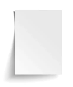 A4 Paper(s)