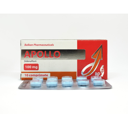 BP+Apollo+100+10tabs BP Apollo 100 10tabs