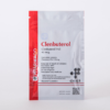 Pharmaqo Clenbuterol 40 US