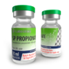 SP Propionate