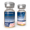 SP Trenbolone Forte 200