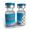 SP Tropin 10iu